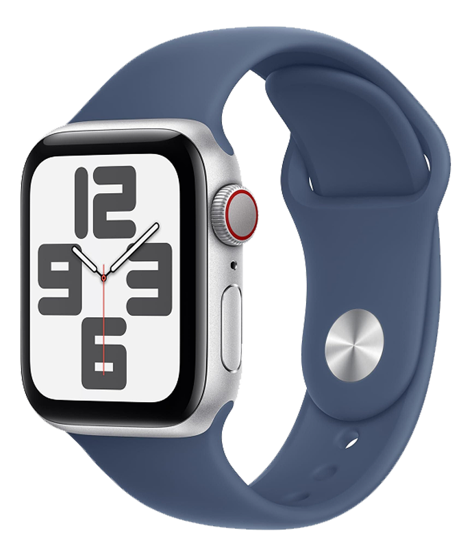 شیائومی Redmi Note 13 Pro